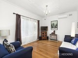 https://images.listonce.com.au/custom/160x/listings/78-florence-street-williamstown-vic-3016/263/01203263_img_03.jpg?BaUQ0Aw6qho