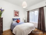 https://images.listonce.com.au/custom/160x/listings/78-florence-street-williamstown-vic-3016/263/01203263_img_04.jpg?_L4RJ4p2jhs