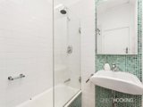 https://images.listonce.com.au/custom/160x/listings/78-florence-street-williamstown-vic-3016/263/01203263_img_05.jpg?-bLdM4tIZfs