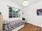 https://images.listonce.com.au/custom/160x/listings/78-florence-street-williamstown-vic-3016/263/01203263_img_06.jpg?2SEieTsIa0g