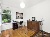 https://images.listonce.com.au/custom/160x/listings/78-florence-street-williamstown-vic-3016/263/01203263_img_07.jpg?JOzblJG1MNY