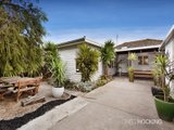 https://images.listonce.com.au/custom/160x/listings/78-florence-street-williamstown-vic-3016/263/01203263_img_09.jpg?MHPQ7_QSyMY