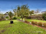 https://images.listonce.com.au/custom/160x/listings/78-florence-street-williamstown-vic-3016/263/01203263_img_11.jpg?vTcyljTBW10