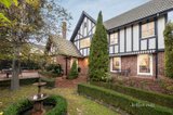https://images.listonce.com.au/custom/160x/listings/78-fordham-avenue-camberwell-vic-3124/005/01706005_img_01.jpg?VzsHSTLG_y4