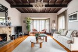 https://images.listonce.com.au/custom/160x/listings/78-fordham-avenue-camberwell-vic-3124/005/01706005_img_03.jpg?XYGd9SV7oLA