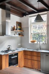 https://images.listonce.com.au/custom/160x/listings/78-fordham-avenue-camberwell-vic-3124/005/01706005_img_04.jpg?LI8cJ0bJCk4