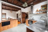 https://images.listonce.com.au/custom/160x/listings/78-fordham-avenue-camberwell-vic-3124/005/01706005_img_05.jpg?2nbCNAQ28Qw