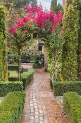 https://images.listonce.com.au/custom/160x/listings/78-fordham-avenue-camberwell-vic-3124/005/01706005_img_06.jpg?hN9GLwiqiZ4