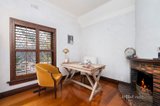 https://images.listonce.com.au/custom/160x/listings/78-fordham-avenue-camberwell-vic-3124/005/01706005_img_09.jpg?w6xz7WzlVaI