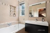 https://images.listonce.com.au/custom/160x/listings/78-fordham-avenue-camberwell-vic-3124/005/01706005_img_10.jpg?aG3DqzdqyhA