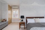 https://images.listonce.com.au/custom/160x/listings/78-fordham-avenue-camberwell-vic-3124/005/01706005_img_12.jpg?MIUWqRDRHY8