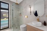 https://images.listonce.com.au/custom/160x/listings/78-fourteenth-road-connewarre-vic-3227/053/01735053_img_02.jpg?NAPvzXXkblM