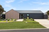 https://images.listonce.com.au/custom/160x/listings/78-fourteenth-road-connewarre-vic-3227/053/01735053_img_03.jpg?O3YpEAfeekg