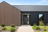 https://images.listonce.com.au/custom/160x/listings/78-fourteenth-road-connewarre-vic-3227/053/01735053_img_04.jpg?pH-gtzsUkos