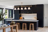 https://images.listonce.com.au/custom/160x/listings/78-fourteenth-road-connewarre-vic-3227/053/01735053_img_05.jpg?l1cfvU5WPaM