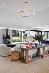 https://images.listonce.com.au/custom/160x/listings/78-fourteenth-road-connewarre-vic-3227/053/01735053_img_06.jpg?cyscsPWB-5w