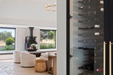 https://images.listonce.com.au/custom/160x/listings/78-fourteenth-road-connewarre-vic-3227/053/01735053_img_07.jpg?zzAlWyxDW_Q