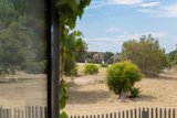 https://images.listonce.com.au/custom/160x/listings/78-fourteenth-road-connewarre-vic-3227/053/01735053_img_08.jpg?c7mBJGwg1sE