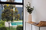 https://images.listonce.com.au/custom/160x/listings/78-fourteenth-road-connewarre-vic-3227/053/01735053_img_09.jpg?L_ZINoalvKU