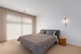 https://images.listonce.com.au/custom/160x/listings/78-fourteenth-road-connewarre-vic-3227/053/01735053_img_10.jpg?wX2FTh6Qum4