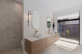https://images.listonce.com.au/custom/160x/listings/78-fourteenth-road-connewarre-vic-3227/053/01735053_img_11.jpg?LIkioxkJ0gc