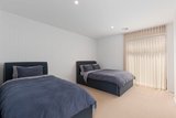 https://images.listonce.com.au/custom/160x/listings/78-fourteenth-road-connewarre-vic-3227/053/01735053_img_12.jpg?yql3qp5lz7Q