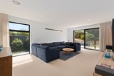 https://images.listonce.com.au/custom/160x/listings/78-fourteenth-road-connewarre-vic-3227/053/01735053_img_14.jpg?vaIHLpGqCy8