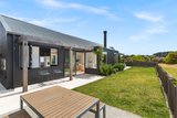https://images.listonce.com.au/custom/160x/listings/78-fourteenth-road-connewarre-vic-3227/053/01735053_img_15.jpg?Wk8ICdFSAro