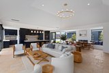 https://images.listonce.com.au/custom/160x/listings/78-fourteenth-road-connewarre-vic-3227/053/01735053_img_16.jpg?9K9PljkGtiQ
