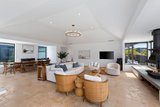 https://images.listonce.com.au/custom/160x/listings/78-fourteenth-road-connewarre-vic-3227/053/01735053_img_17.jpg?_UJQJYUZclk