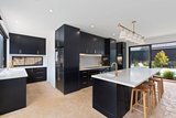 https://images.listonce.com.au/custom/160x/listings/78-fourteenth-road-connewarre-vic-3227/053/01735053_img_18.jpg?WaE7N9lyRKE