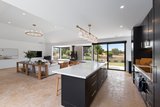 https://images.listonce.com.au/custom/160x/listings/78-fourteenth-road-connewarre-vic-3227/053/01735053_img_19.jpg?PbT6ZxgMc5M