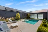 https://images.listonce.com.au/custom/160x/listings/78-fourteenth-road-connewarre-vic-3227/053/01735053_img_20.jpg?M449CcxIC60