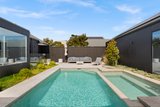 https://images.listonce.com.au/custom/160x/listings/78-fourteenth-road-connewarre-vic-3227/053/01735053_img_21.jpg?Kyf5ReSmBYE