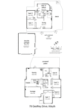 https://images.listonce.com.au/custom/160x/listings/78-geoffrey-drive-kilsyth-vic-3137/439/01524439_floorplan_01.gif?KNJFsoDPyUI