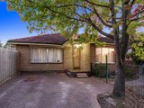 https://images.listonce.com.au/custom/160x/listings/78-geoffrey-drive-kilsyth-vic-3137/439/01524439_img_01.jpg?9fUU3r8ejss