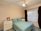 https://images.listonce.com.au/custom/160x/listings/78-geoffrey-drive-kilsyth-vic-3137/439/01524439_img_04.jpg?AxVK5_O7bxQ