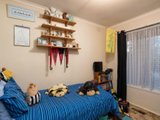 https://images.listonce.com.au/custom/160x/listings/78-geoffrey-drive-kilsyth-vic-3137/439/01524439_img_05.jpg?JeOPaMWOsJs