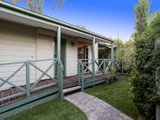 https://images.listonce.com.au/custom/160x/listings/78-geoffrey-drive-kilsyth-vic-3137/439/01524439_img_07.jpg?5v_mxvZt9lY