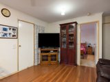 https://images.listonce.com.au/custom/160x/listings/78-geoffrey-drive-kilsyth-vic-3137/439/01524439_img_08.jpg?8P86IfPp-BY