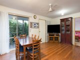 https://images.listonce.com.au/custom/160x/listings/78-geoffrey-drive-kilsyth-vic-3137/439/01524439_img_09.jpg?eStpj0Voxy0