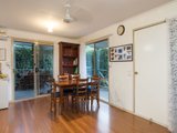 https://images.listonce.com.au/custom/160x/listings/78-geoffrey-drive-kilsyth-vic-3137/439/01524439_img_10.jpg?okH85FAGG-8