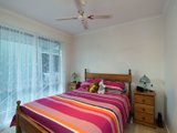 https://images.listonce.com.au/custom/160x/listings/78-geoffrey-drive-kilsyth-vic-3137/439/01524439_img_12.jpg?i7rncrsecMU