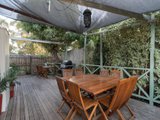 https://images.listonce.com.au/custom/160x/listings/78-geoffrey-drive-kilsyth-vic-3137/439/01524439_img_14.jpg?pcguigDpMcw