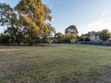 https://images.listonce.com.au/custom/160x/listings/78-geoffrey-drive-kilsyth-vic-3137/439/01524439_img_17.jpg?KUzxXkMqRjA