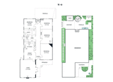 https://images.listonce.com.au/custom/160x/listings/78-gillies-street-fairfield-vic-3078/861/01900861_floorplan_01.gif?gndBgByDzmE