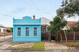 https://images.listonce.com.au/custom/160x/listings/78-gillies-street-fairfield-vic-3078/861/01900861_img_01.jpg?KkUVokVGP34