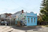 https://images.listonce.com.au/custom/160x/listings/78-gillies-street-fairfield-vic-3078/861/01900861_img_02.jpg?Edlue_ktwLw
