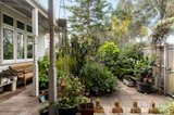 https://images.listonce.com.au/custom/160x/listings/78-gillies-street-fairfield-vic-3078/861/01900861_img_03.jpg?tMkUQjr9BBA