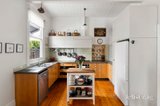 https://images.listonce.com.au/custom/160x/listings/78-gillies-street-fairfield-vic-3078/861/01900861_img_05.jpg?W7pTMuxFwK0